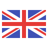 language icon